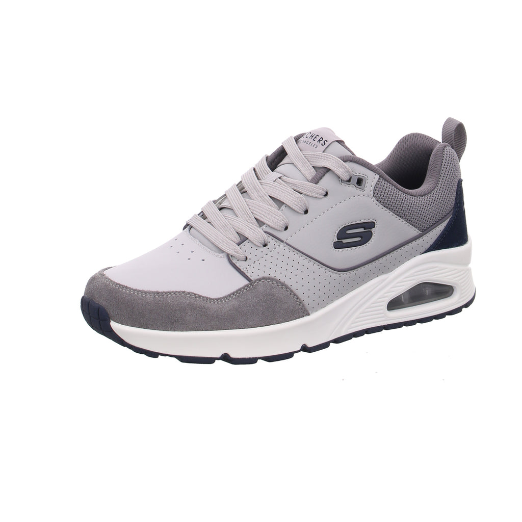Skechers | 183020 GRY