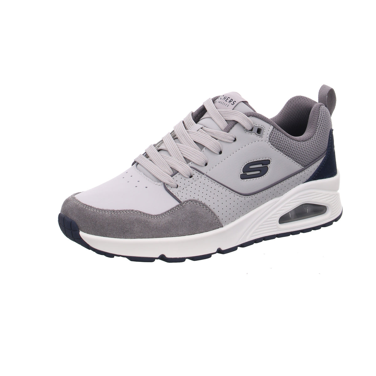 Skechers | 183020 GRY