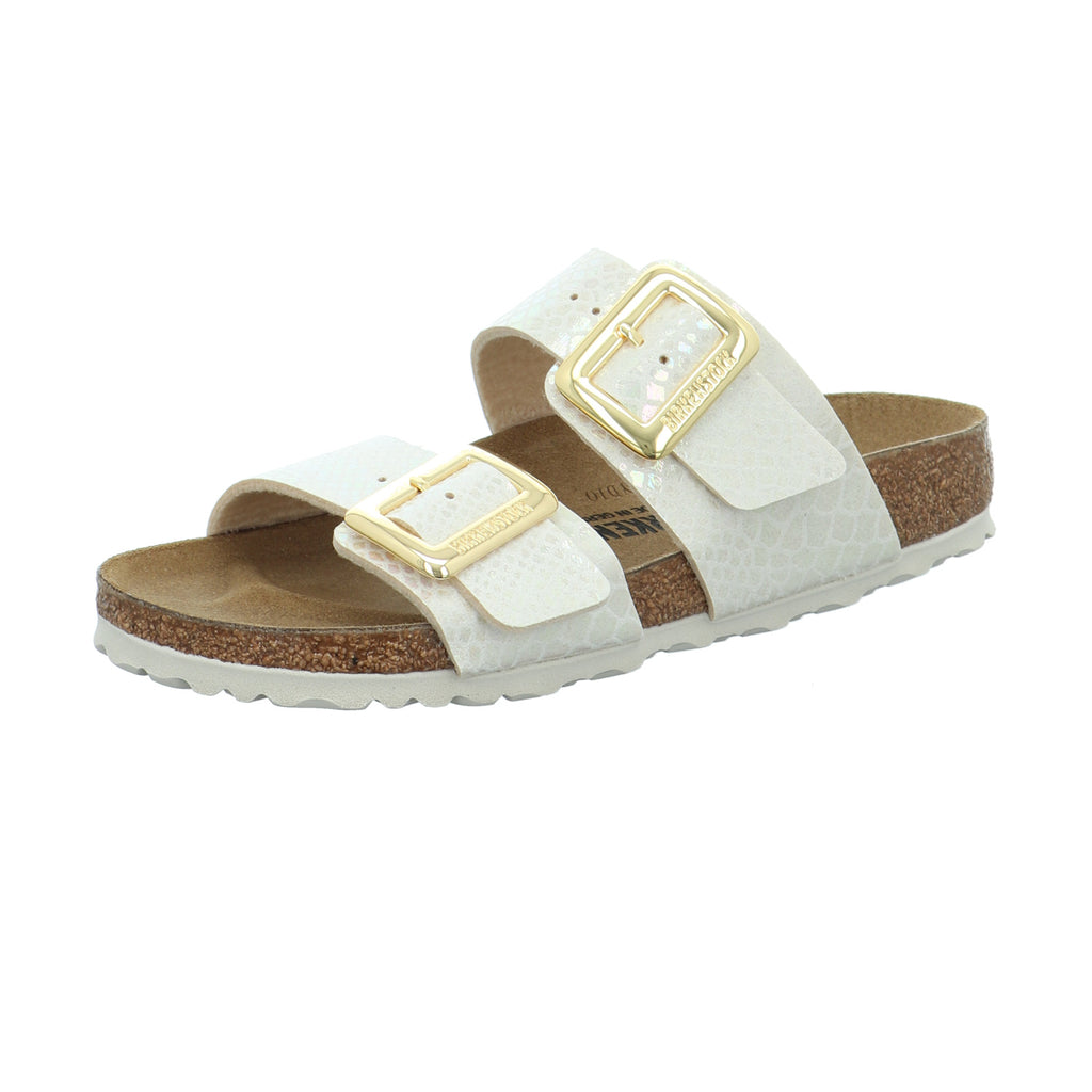Birkenstock | 1030258