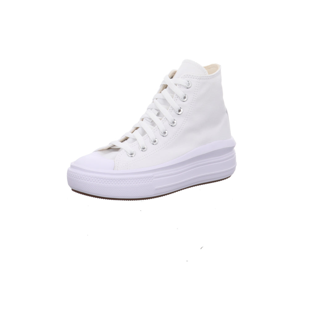 Converse | 568498C/102
