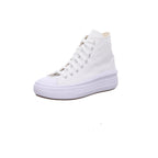 Converse | 568498C/102