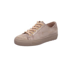 Paul Green | 4977-268