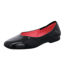 Blackrose I ROME01-BLACK