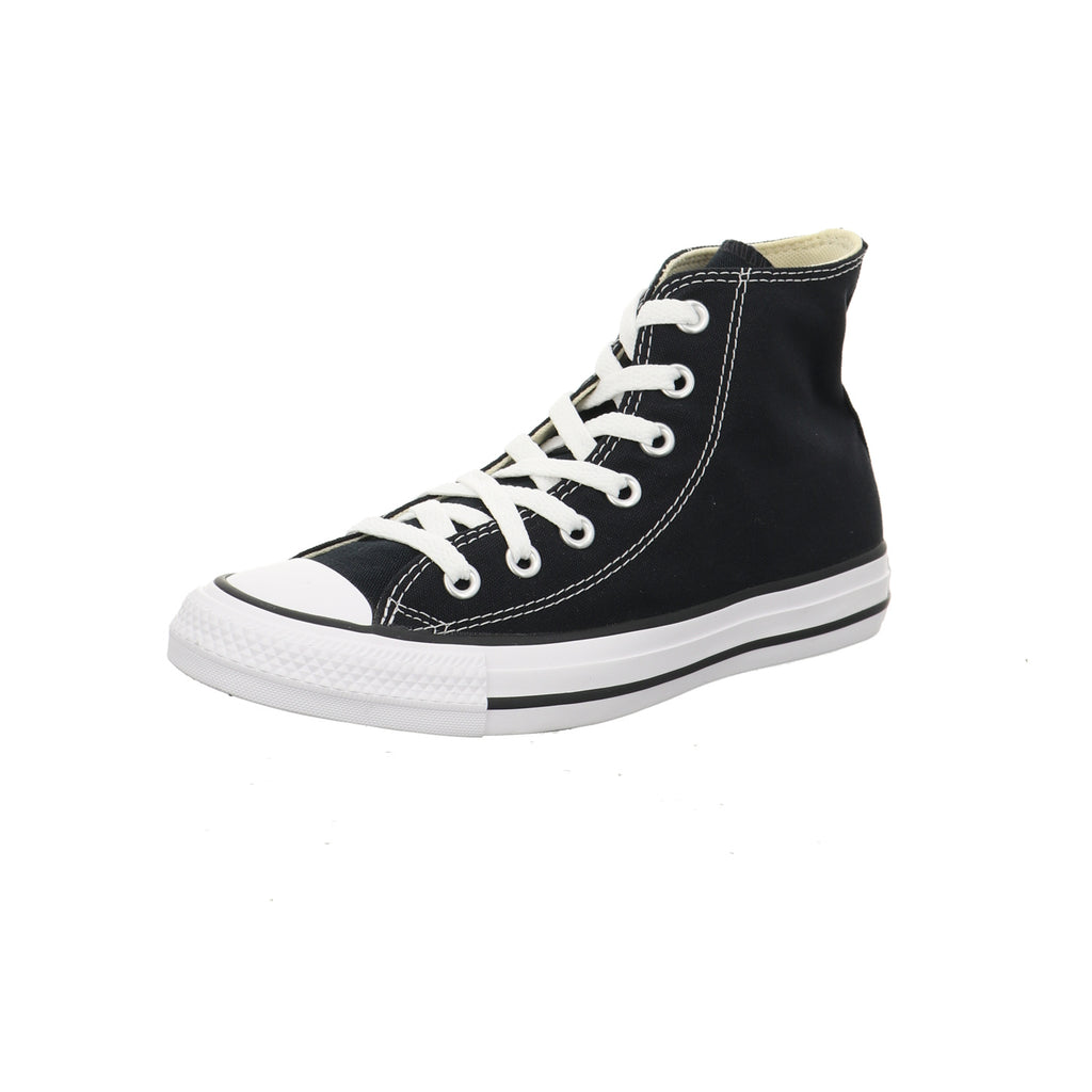 Converse |