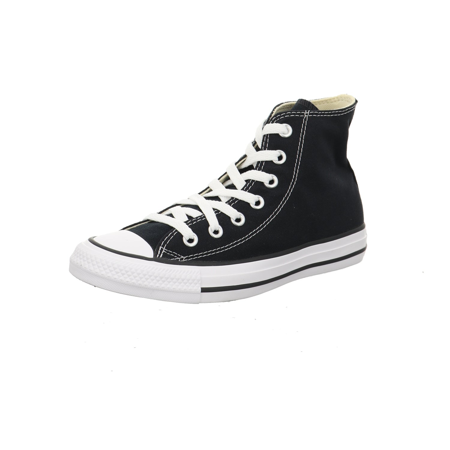 Converse |