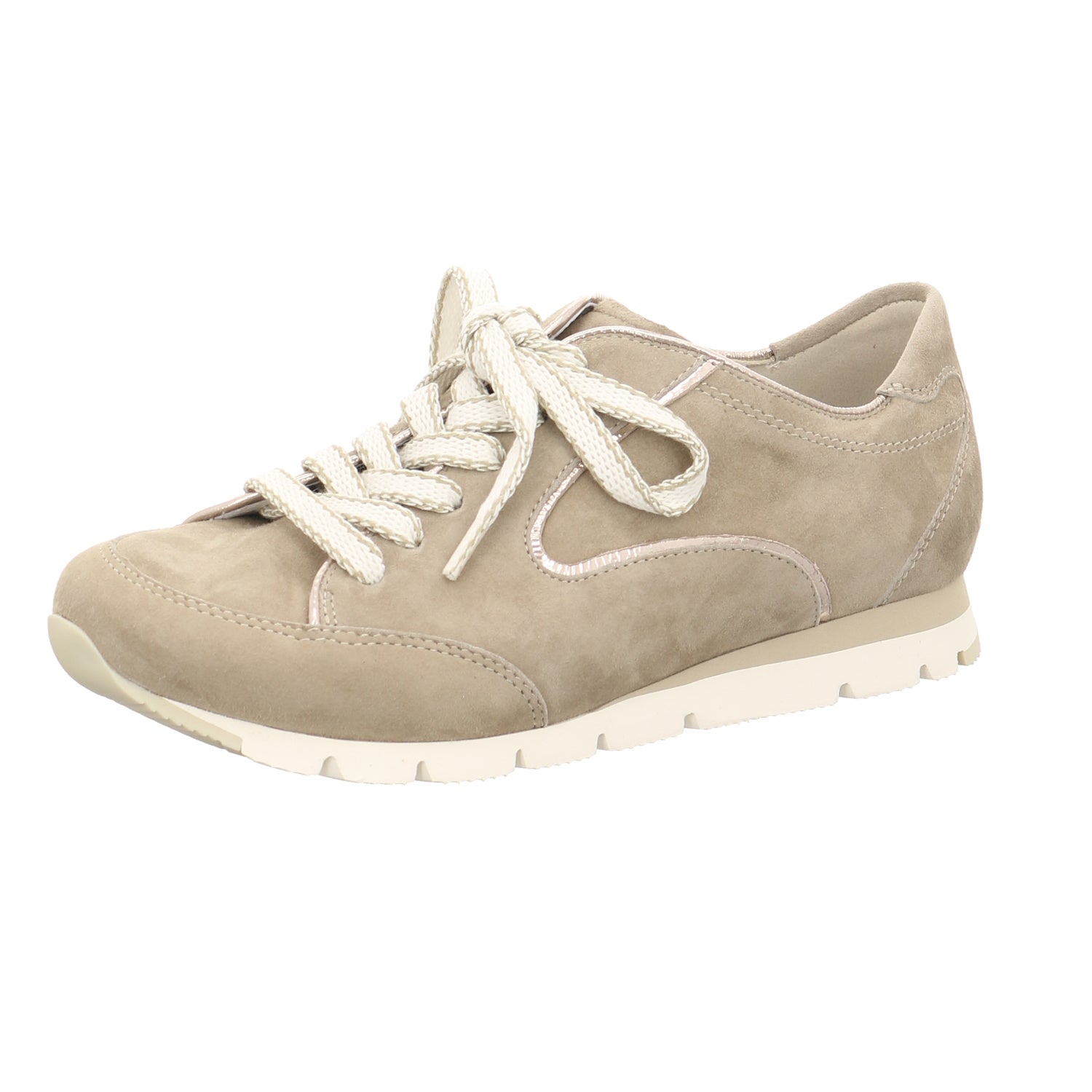 Semler | R5063761/449