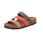 Rohde | 5419-14