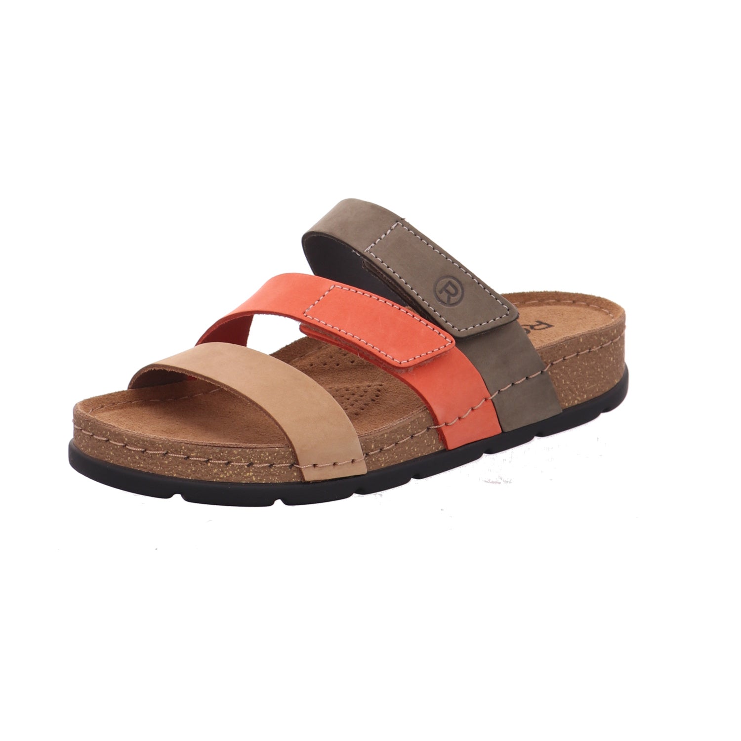 Rohde | 5419-14