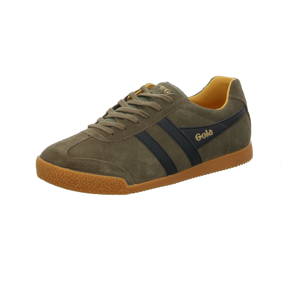 Gola |
