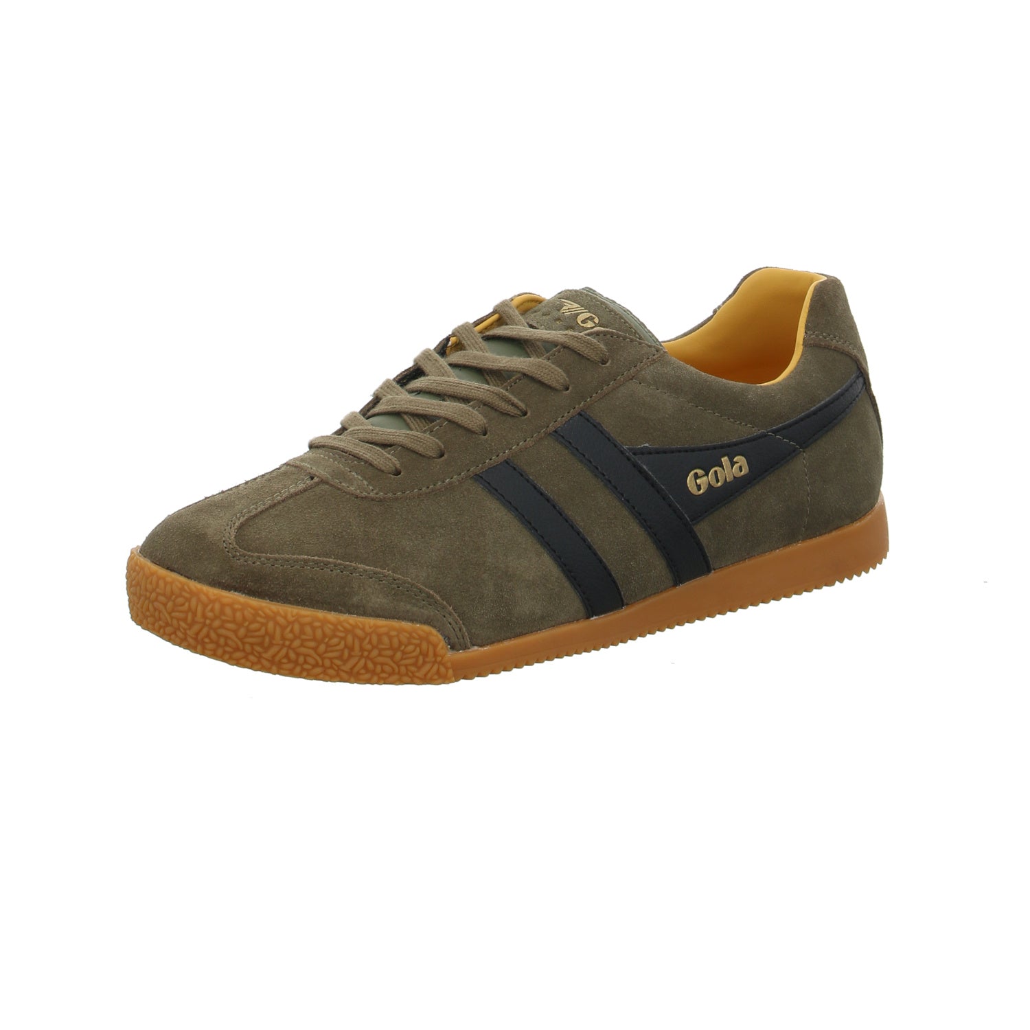 Gola |