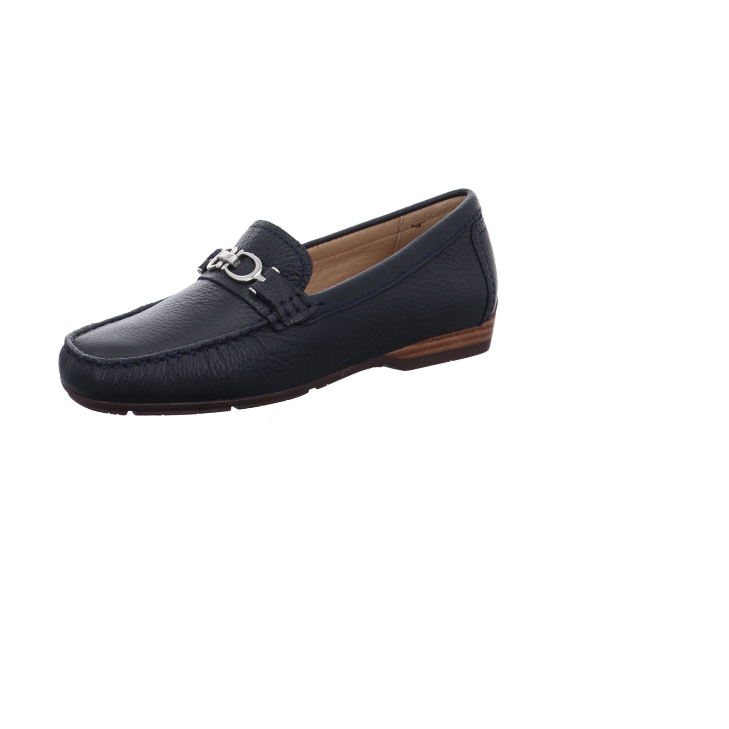 Wirth | 35330-elba blue