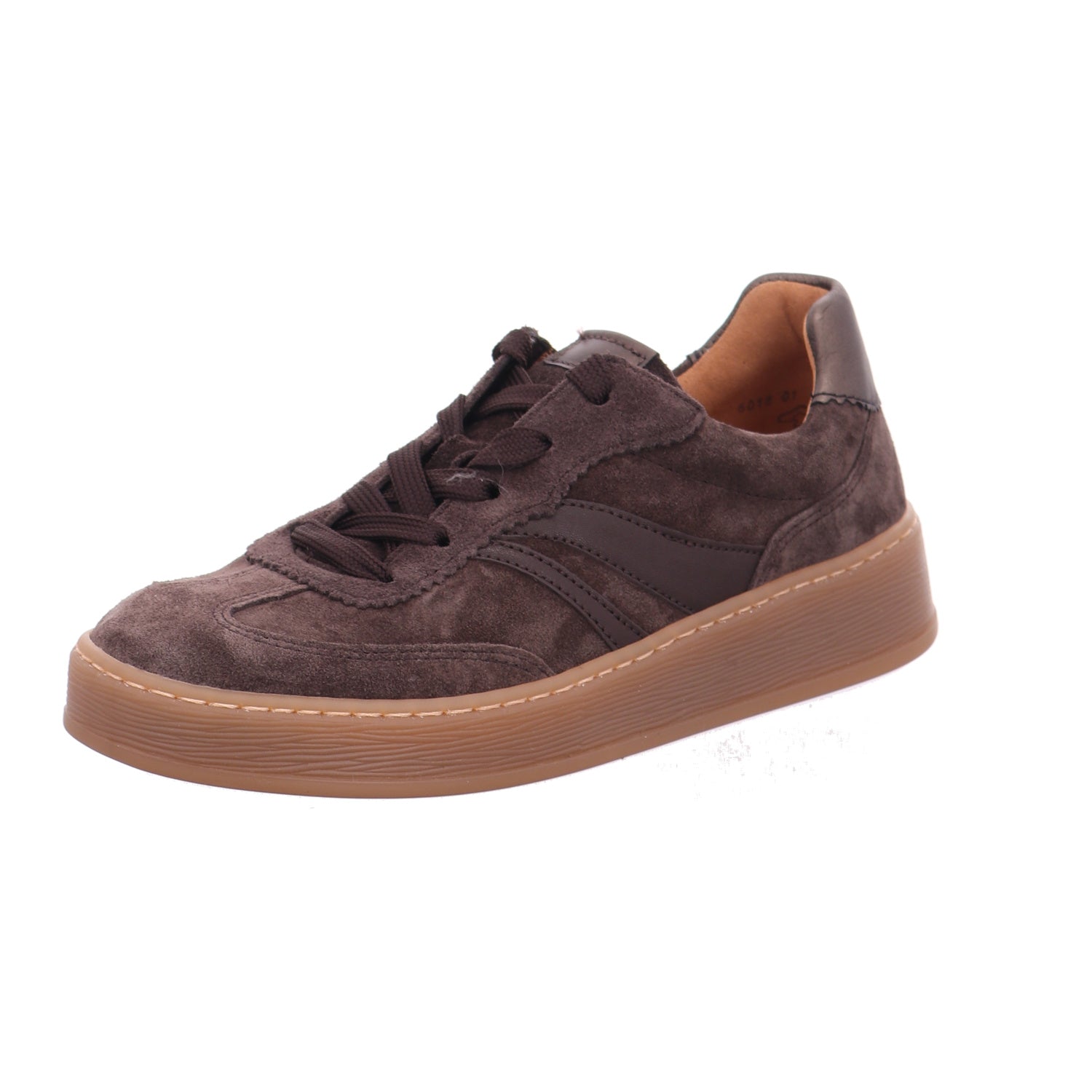 Gabor | 6018.01.009
