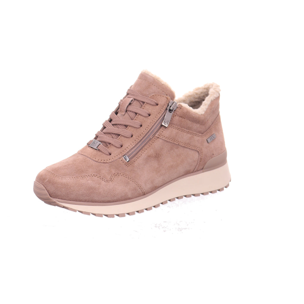 Caprice | 9-26201-43-34D