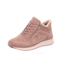 Caprice | 9-26201-43-34D