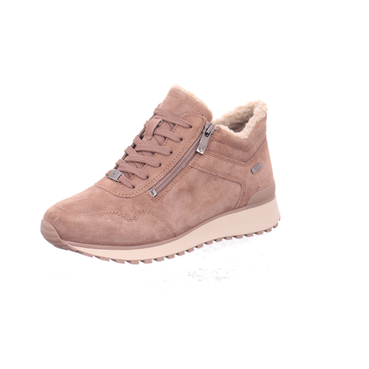 Caprice | 9-26201-43-34D