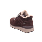 Caprice | 9-26201-43 34C