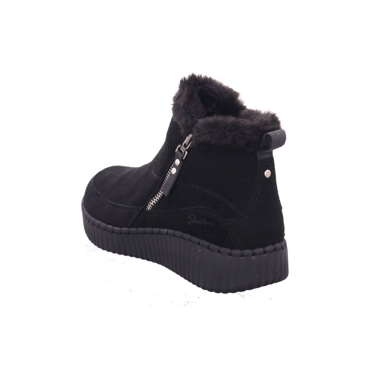 Skechers |