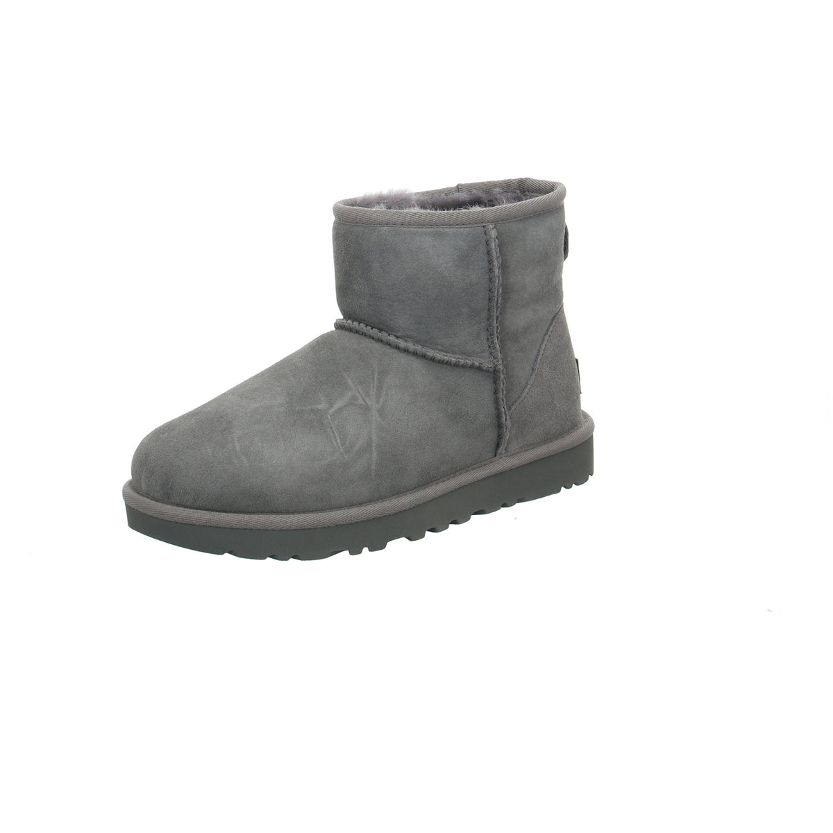 Ugg | 1016222-GREY