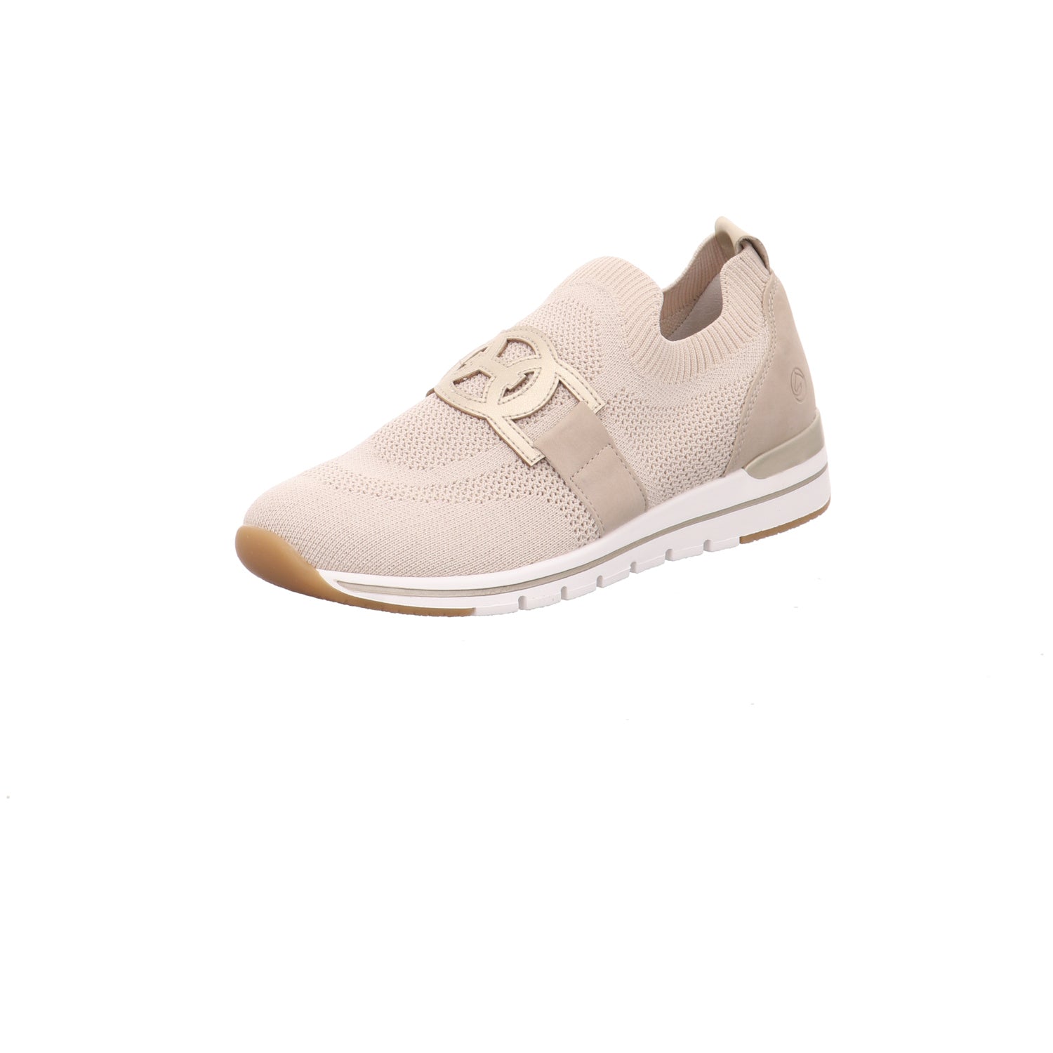 Remonte I R6713-60
