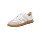Gant I 30633861/G20