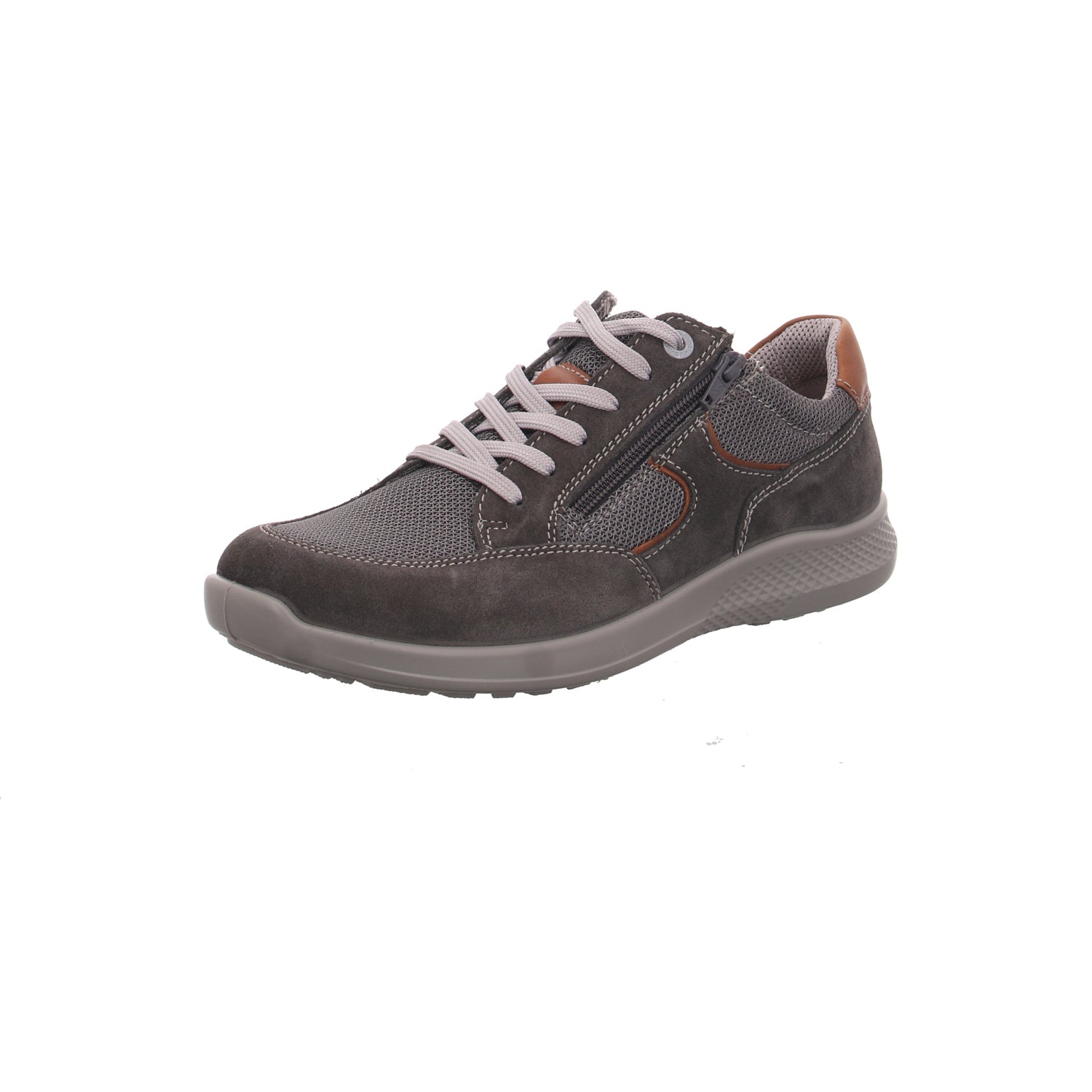 Jomos | 322414-904-2107