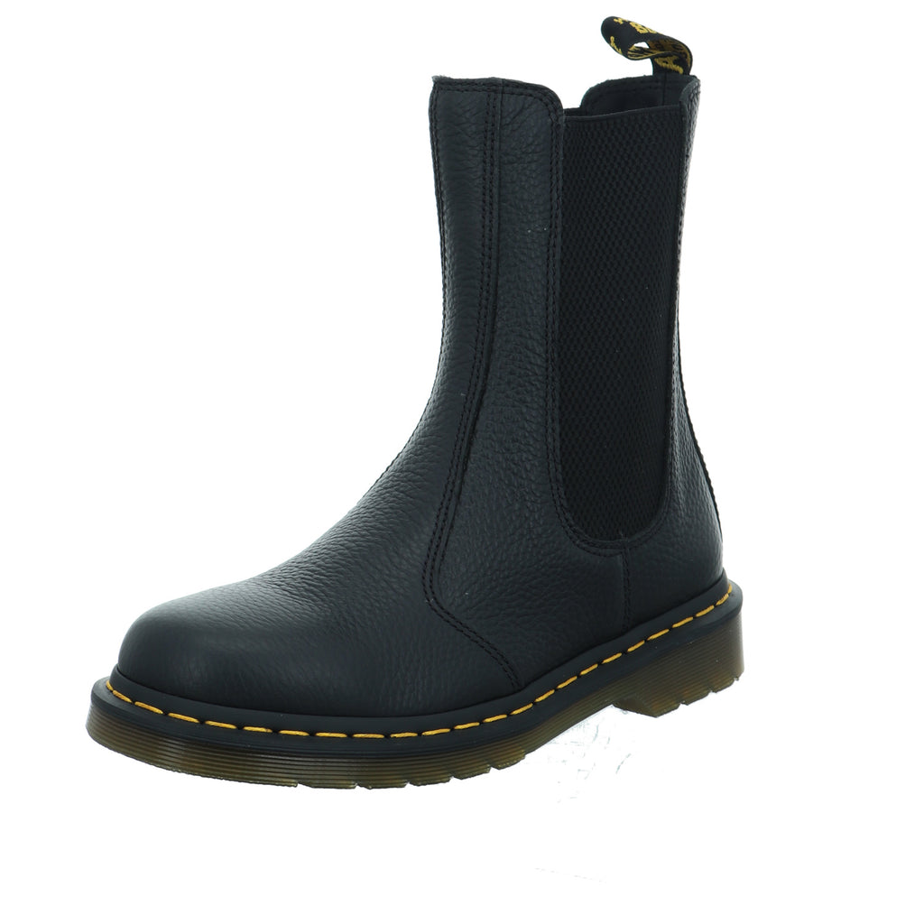 Dr. Martens |