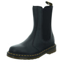 Dr. Martens |