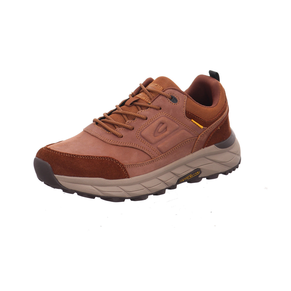 Camel Active I 54CCA13-204410