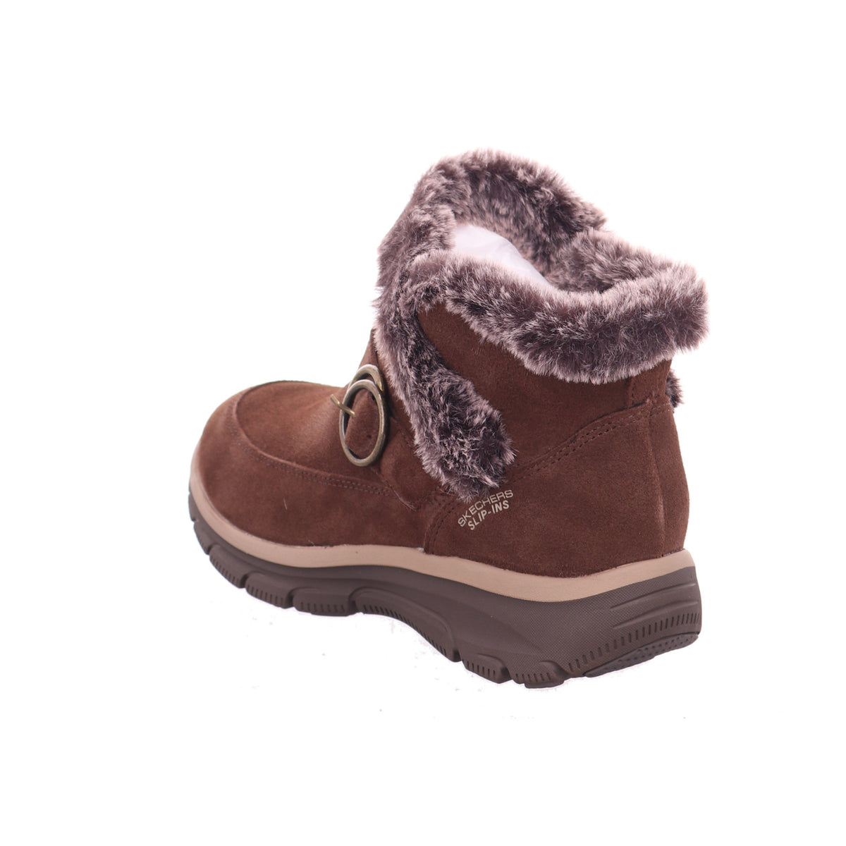Skechers |