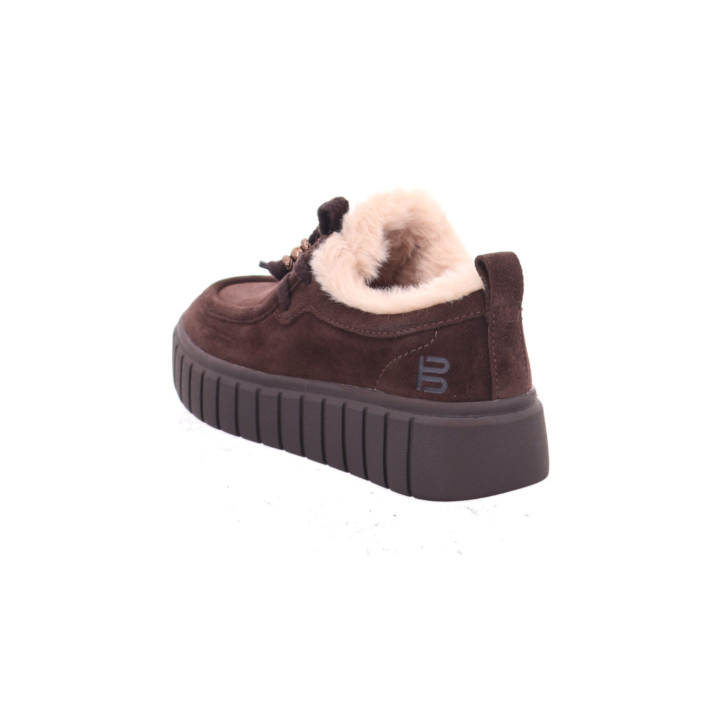 Bagatt | D31AMC051400-6100