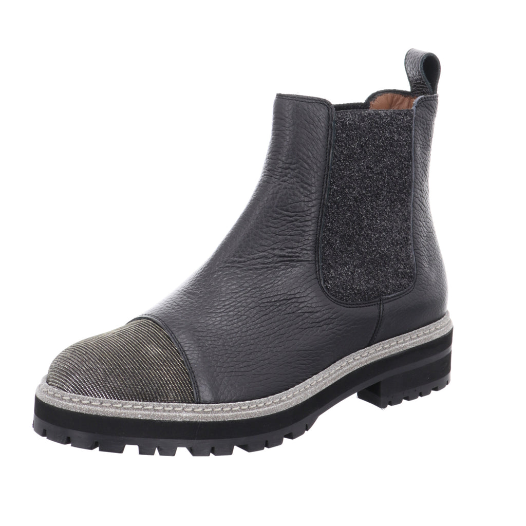 Pertini | 13937-NEGRO