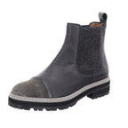 Pertini | 13937-NEGRO