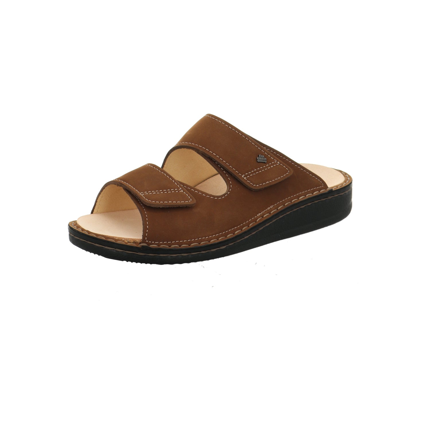 Finn Comfort I 01505-832258