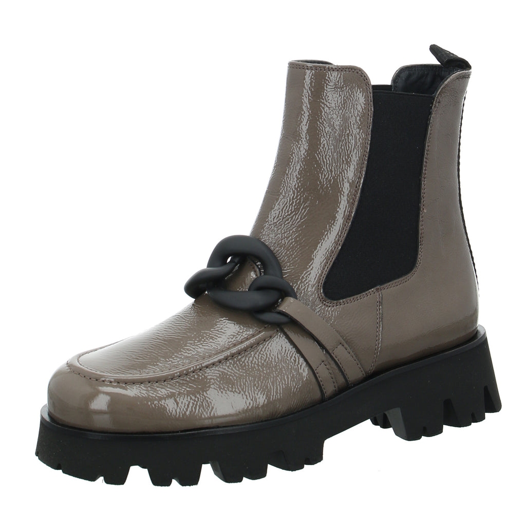 Paul Green 9043-022 Chelsea in grau