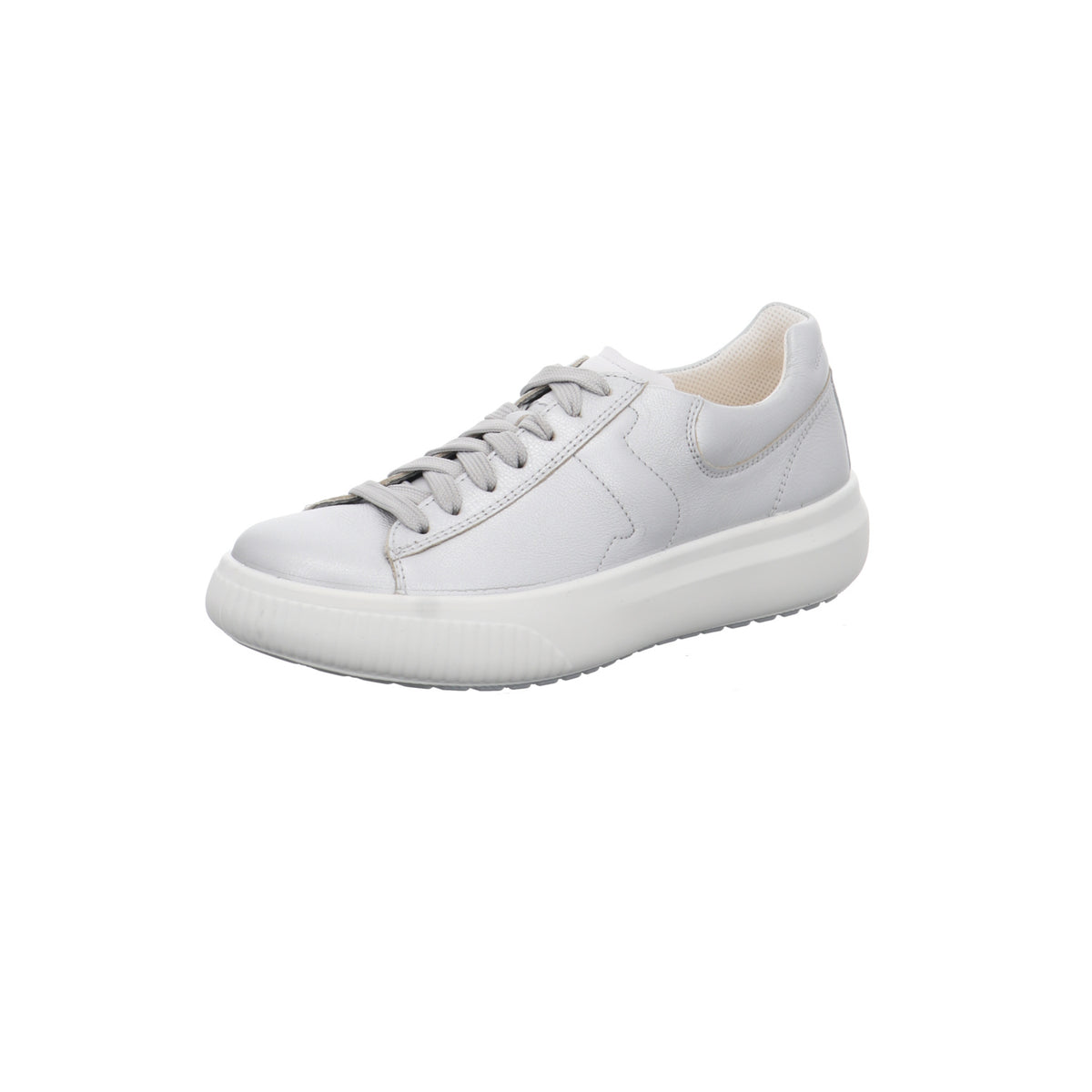 Legero | 2-000364-9240 9240