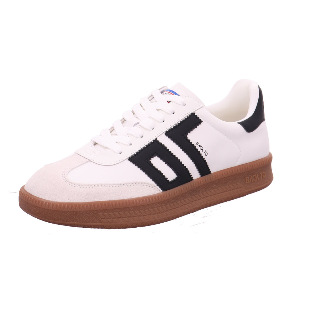 Back 70 | 108028-000001