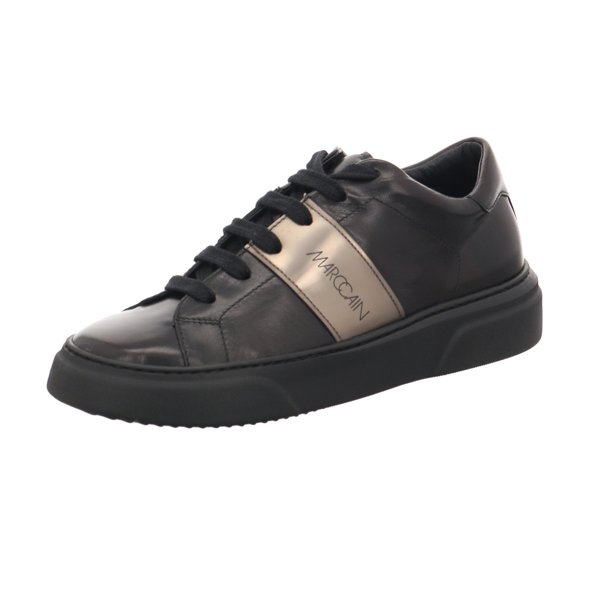 MarcCain |