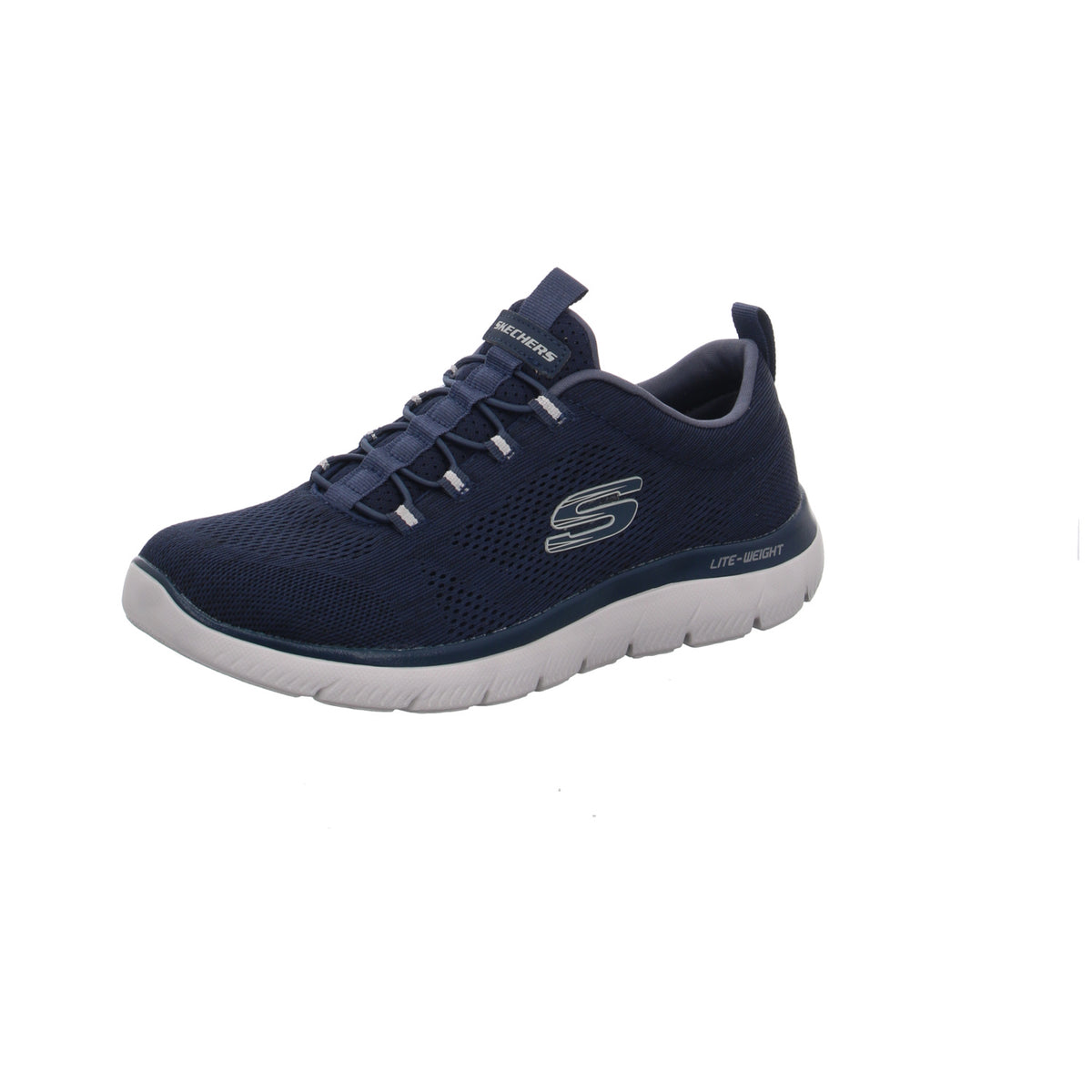 Skechers | 232186 NVY