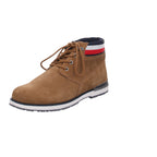 Tommy Hilfiger I FM0FM04800-GWJ