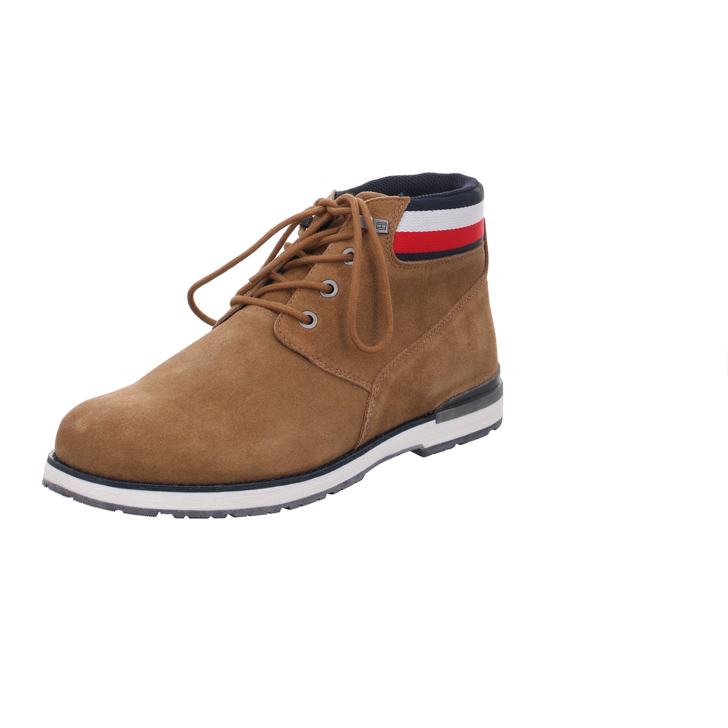Tommy Hilfiger I FM0FM04800-GWJ