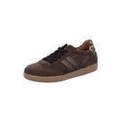 Gabor | 73.300.18