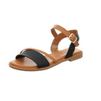 Meyla | 251-1001-101