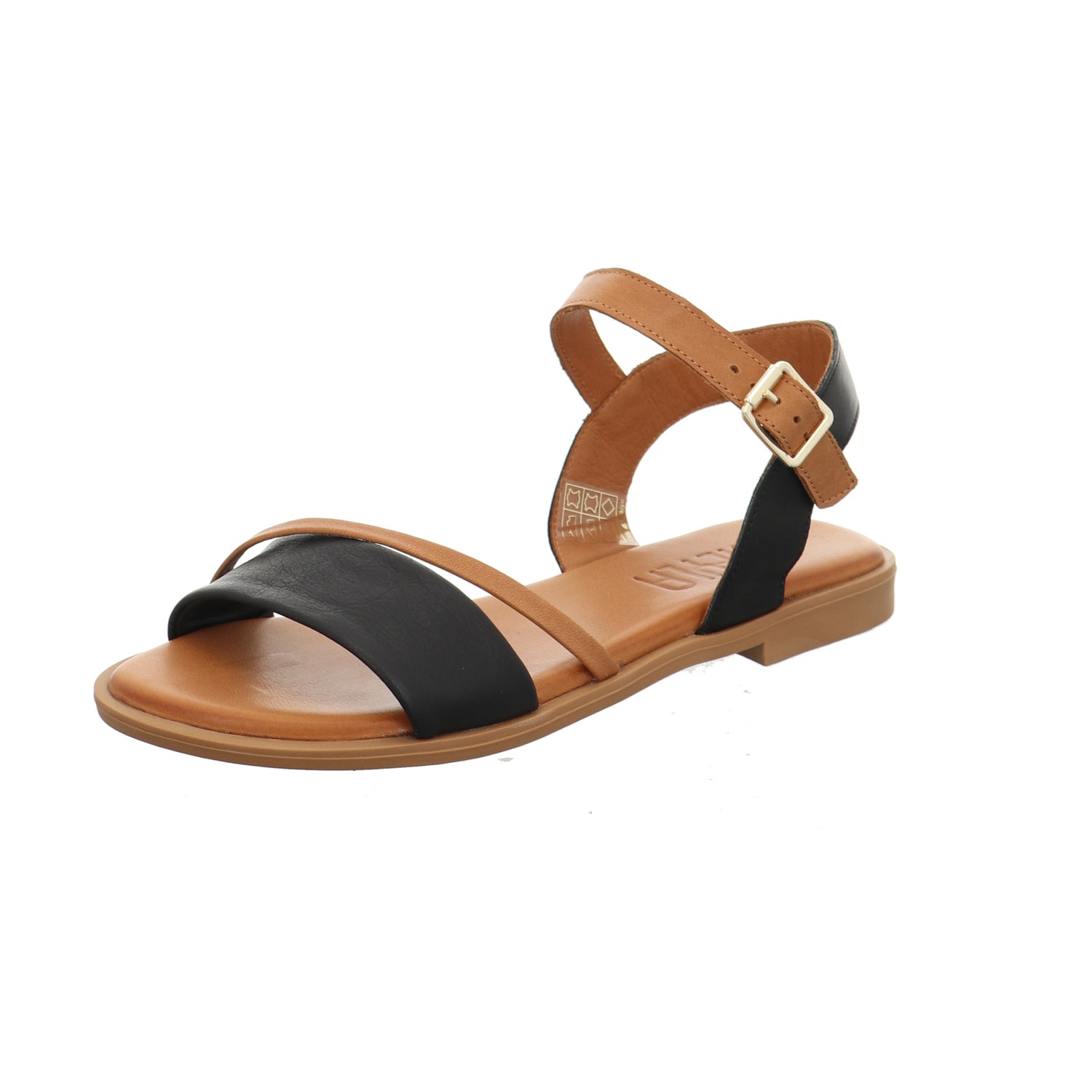Meyla | 251-1001-101