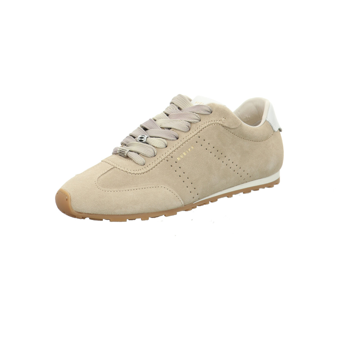 Nubikk | 21088900-2251 Beige
