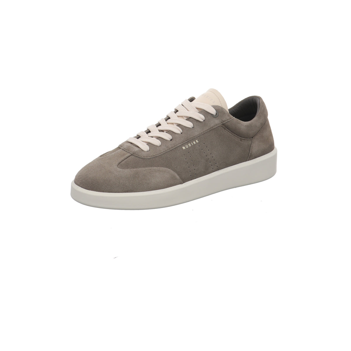 Nubikk I 21089300-60S