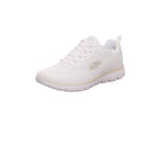 Skechers | 150291 WNT