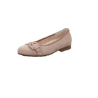 Gabor I 62.463.30