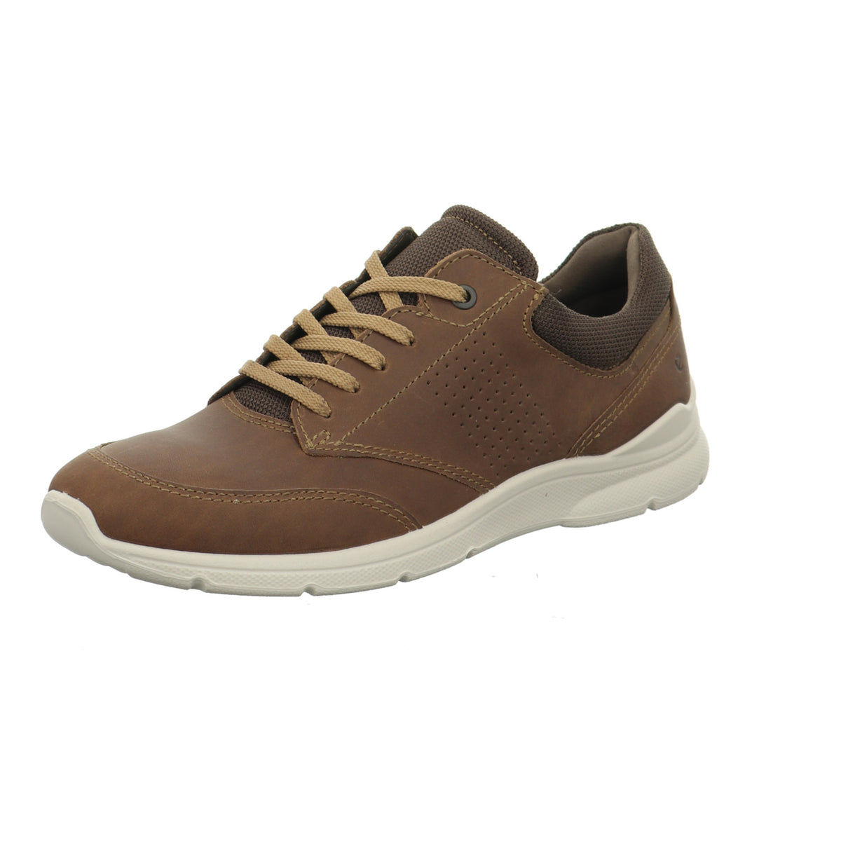 Ecco I 511734/61565