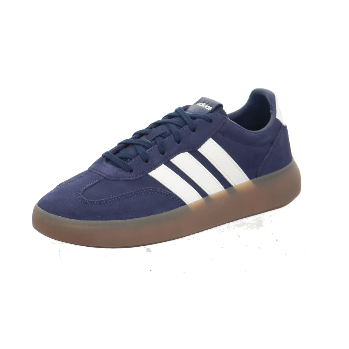 Adidas |