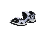Ecco I 069563/60563